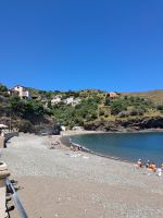 Port-Bou  &ndash; &copy; Wolfgang Kowalewski (Eberhardt TRAVEL)