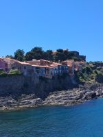 Collioure  &ndash; &copy; Wolfgang Kowalewski (Eberhardt TRAVEL)