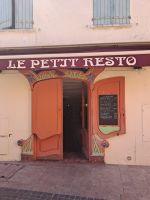 Collioure  &ndash; &copy; Wolfgang Kowalewski (Eberhardt TRAVEL)