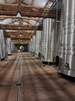 Weinprobe  &ndash; &copy; Wolfgang Kowalewski (Eberhardt TRAVEL)