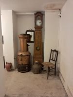 Weinprobe  &ndash; &copy; Wolfgang Kowalewski (Eberhardt TRAVEL)