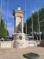 Narbonne 