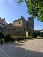 Narbonne &ndash; &copy; Wolfgang Kowalewski (Eberhardt TRAVEL)