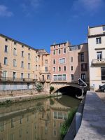 Narbonne  &ndash; &copy; Wolfgang Kowalewski (Eberhardt TRAVEL)
