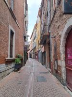 Perpignan  &ndash; &copy; Wolfgang Kowalewski (Eberhardt TRAVEL)