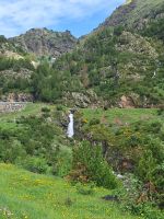 Andorra  &ndash; &copy; Wolfgang Kowalewski (Eberhardt TRAVEL)