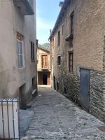 Andorra 