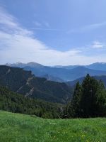 Andorra  &ndash; &copy; Wolfgang Kowalewski (Eberhardt TRAVEL)
