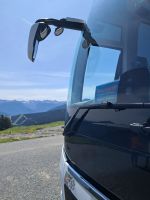 Andorra  &ndash; &copy; Wolfgang Kowalewski (Eberhardt TRAVEL)