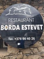Andorra  &ndash; &copy; Wolfgang Kowalewski (Eberhardt TRAVEL)