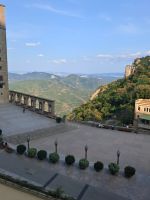 Montserrat  &ndash; &copy; Wolfgang Kowalewski (Eberhardt TRAVEL)