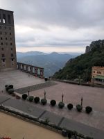 Montserrat  &ndash; &copy; Wolfgang Kowalewski (Eberhardt TRAVEL)