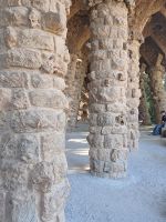 Barcelona &ndash; &copy; Wolfgang Kowalewski (Eberhardt TRAVEL)