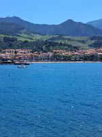Collioure &ndash; &copy; Wolfgang Kowalewski (Eberhardt TRAVEL)