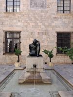 Perpignan &ndash; &copy; Wolfgang Kowalewski (Eberhardt TRAVEL)