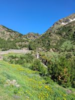 Andorra &ndash; &copy; Wolfgang Kowalewski (Eberhardt TRAVEL)