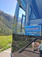 Andorra &ndash; &copy; Wolfgang Kowalewski (Eberhardt TRAVEL)