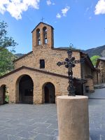 Andorra &ndash; &copy; Wolfgang Kowalewski (Eberhardt TRAVEL)