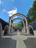 Andorra &ndash; &copy; Wolfgang Kowalewski (Eberhardt TRAVEL)