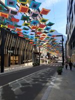 Andorra &ndash; &copy; Wolfgang Kowalewski (Eberhardt TRAVEL)