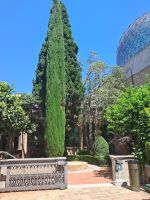 Figueres &ndash; &copy; Wolfgang Kowalewski (Eberhardt TRAVEL)
