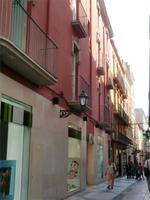 Figueres