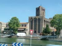 Agde