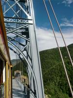 Pont Gisclard