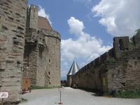 Carcassonne &ndash; &copy; Peter Großer (Eberhardt TRAVEL)