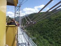 Pont Giscard