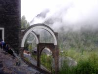 Santuari de Meritxell &ndash; &copy; Peter Großer (Eberhardt TRAVEL)
