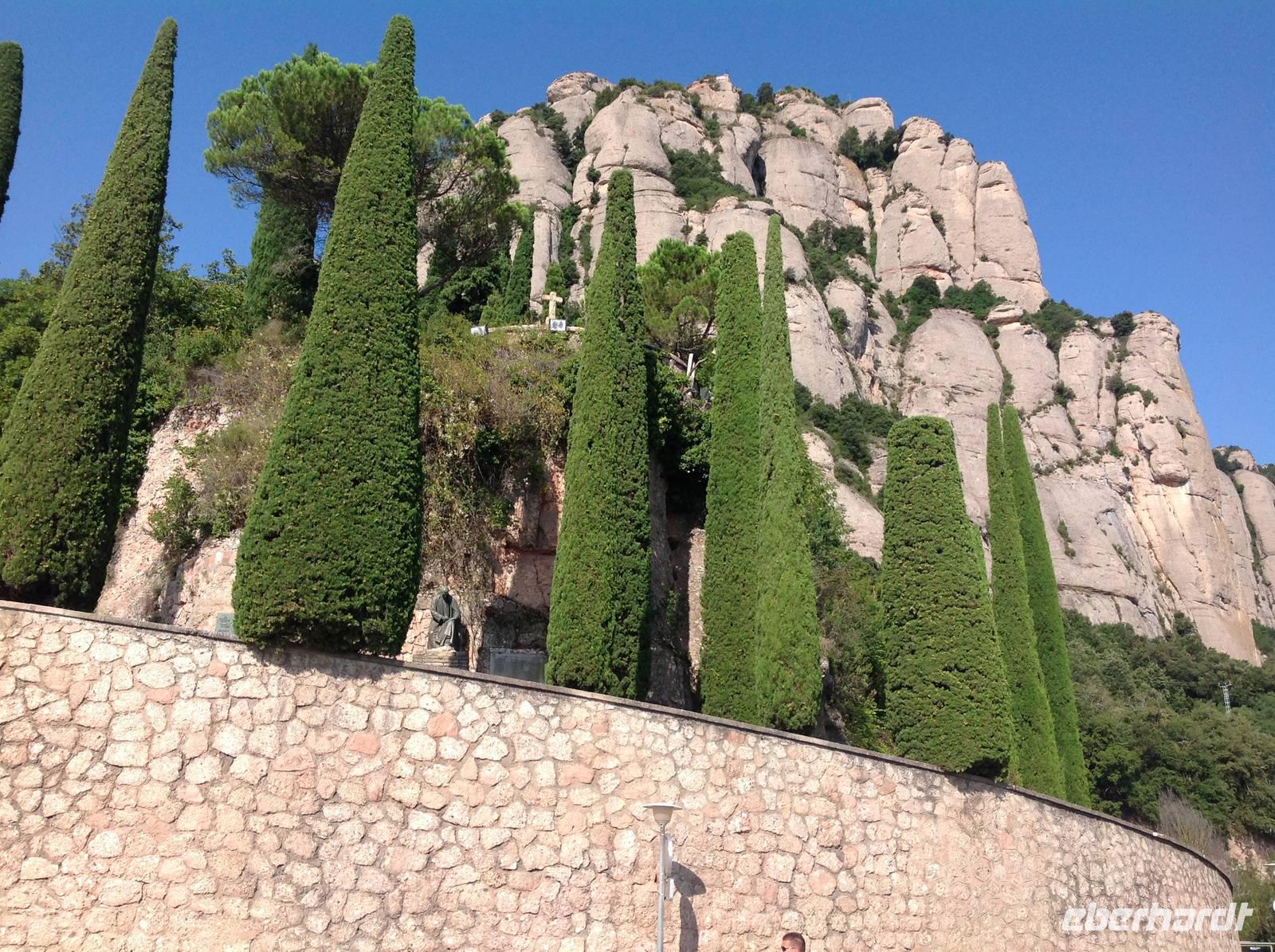 652Montserrat &ndash; &copy; Birgit Janosch (Eberhardt TRAVEL)