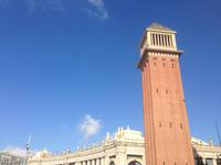 002Willkommen an der Placa Espagna &ndash; &copy; Birgit Janosch (Eberhardt TRAVEL)