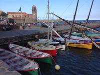 162Collioure &ndash; &copy; Birgit Janosch (Eberhardt TRAVEL)