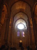 232Abtei Fontfroide &ndash; &copy; Birgit Janosch (Eberhardt TRAVEL)
