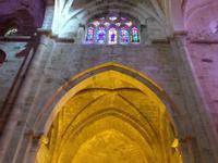 233Abtei Fontfroide &ndash; &copy; Birgit Janosch (Eberhardt TRAVEL)