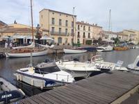 280Marseillan &ndash; &copy; Birgit Janosch (Eberhardt TRAVEL)