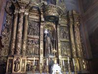 308Kathedrale Saint Jean &ndash; &copy; Birgit Janosch (Eberhardt TRAVEL)