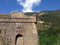 320Villefranche
