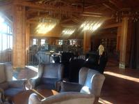 362Hotel Sport Village in Soldeu &ndash; &copy; Birgit Janosch (Eberhardt TRAVEL)