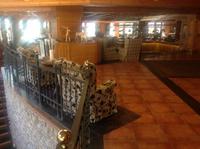 364Hotel Sport Village in Soldeu &ndash; &copy; Birgit Janosch (Eberhardt TRAVEL)