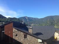 402Ordino &ndash; &copy; Birgit Janosch (Eberhardt TRAVEL)