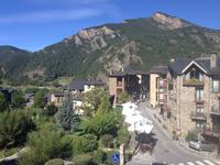 403Ordino &ndash; &copy; Birgit Janosch (Eberhardt TRAVEL)