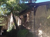 404Museu Plandolit &ndash; &copy; Birgit Janosch (Eberhardt TRAVEL)