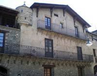 405Museu Plandolit &ndash; &copy; Birgit Janosch (Eberhardt TRAVEL)