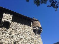 442Casa de la Vall &ndash; &copy; Birgit Janosch (Eberhardt TRAVEL)
