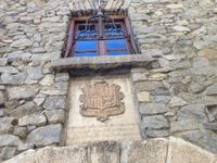 444Casa de la Vall