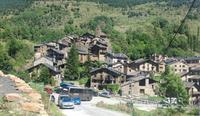 530Os de Civis &ndash; &copy; Birgit Janosch (Eberhardt TRAVEL)