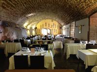 643Das Hotelrestaurant &ndash; &copy; Birgit Janosch (Eberhardt TRAVEL)