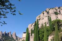 653Montserrat &ndash; &copy; Birgit Janosch (Eberhardt TRAVEL)